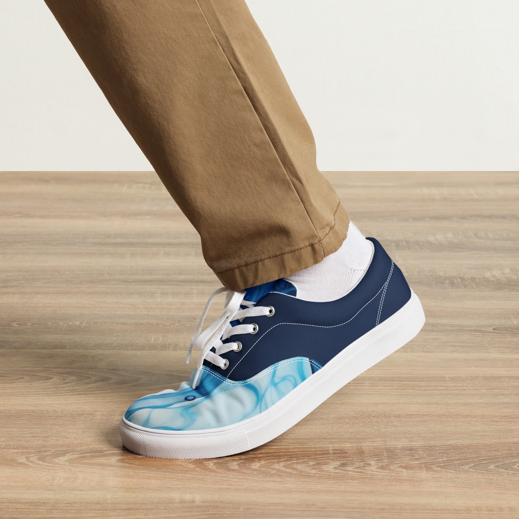 Men's Sneakers