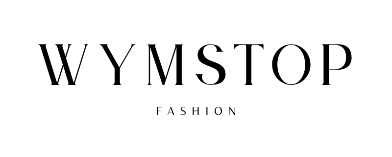 Wymstop
